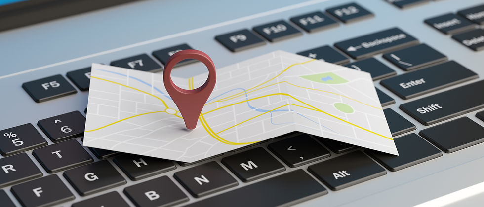 map-pointer-location-on-a-laptop-3d-illustration-2022-12-16-12-11-50-utc.jpg