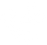 LogoMakr-5mbNXe.png