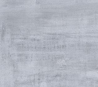 h24-grey-30x60-1.jpeg