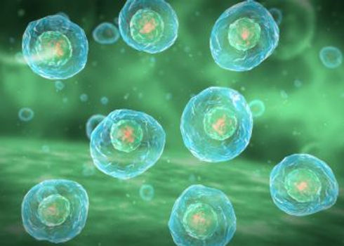 Understanding Stage 4 Cancer Symptoms - Oren Zarif - Stage 4 Cancer