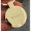 Thumbnail: Memorial Keyring includes engraved name