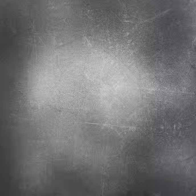 grunge-wall-texture_1048-4224.avif