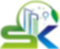SK Logo-1_edited_edited.jpg
