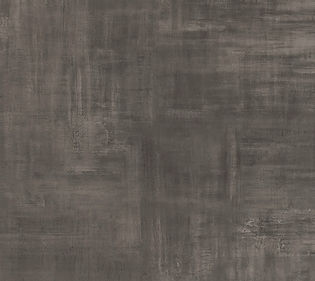 h24-moka-60x120-3.jpeg