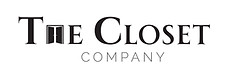 Logo 1_High-Resolution-Image-1.jpeg
