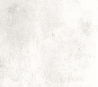 loft-white-60x120-3.jpeg