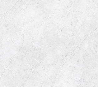 carrara-gioia-120x270-2.jpeg