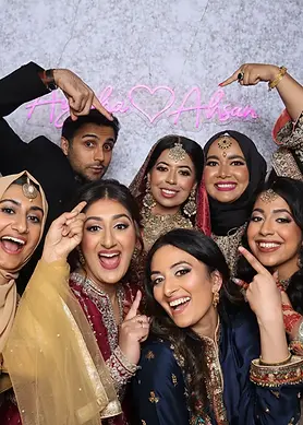 photo-booth2.webp