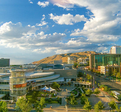 The West Phoenix Valley
