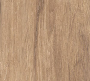antiqua-rovere-20x120-2.jpeg