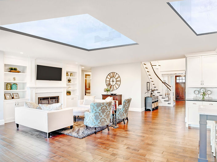 rooflights-living-room.jpg