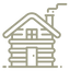 LogoMakr-9a2n5p.png