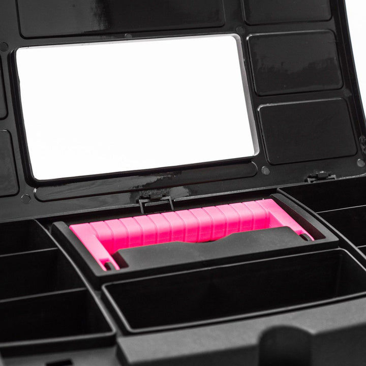 Thumbnail: ULTIMATE BICYCLE CLEANING KIT