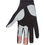 Thumbnail: MADISON MEN'S FLUX GLOVES