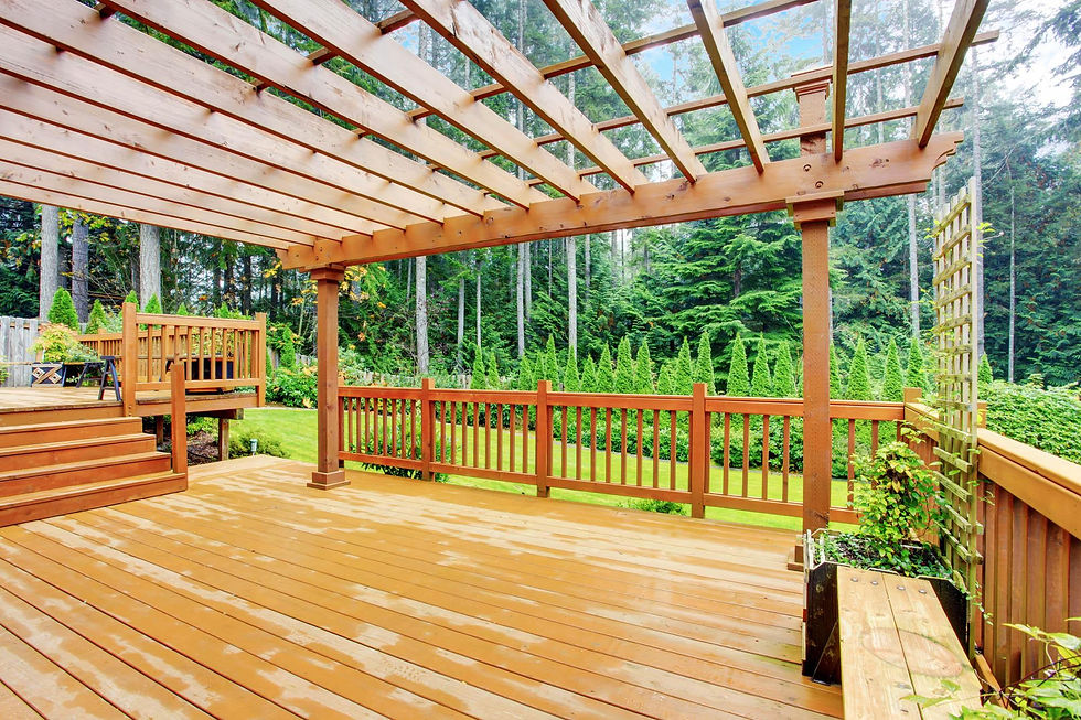 deck-w-pergola.jpg