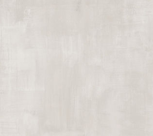 concept-pearl-60x120-3.jpeg