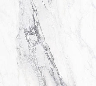 bernini-120x270-2.jpeg
