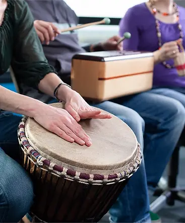 how-does-music-therapy-help-addiction-treatment-two.webp