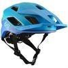 Thumbnail: SIXSIXONE - CREST MIPS HELMET