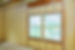 isolation-in-a-new-warming-house-polyurea-spraying-2021-09-04-10-28-50-utc.jpg