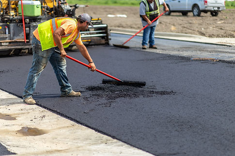 5f28875c4a763f8b513422d7_asphalt-rake.jpg