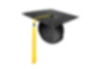 Thumbnail: Graduation Portraits