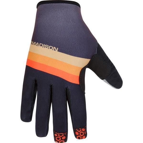 Thumbnail: MADISON ALPINE MEN'S GLOVES