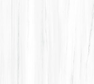 dolomite-120x270-2.jpeg