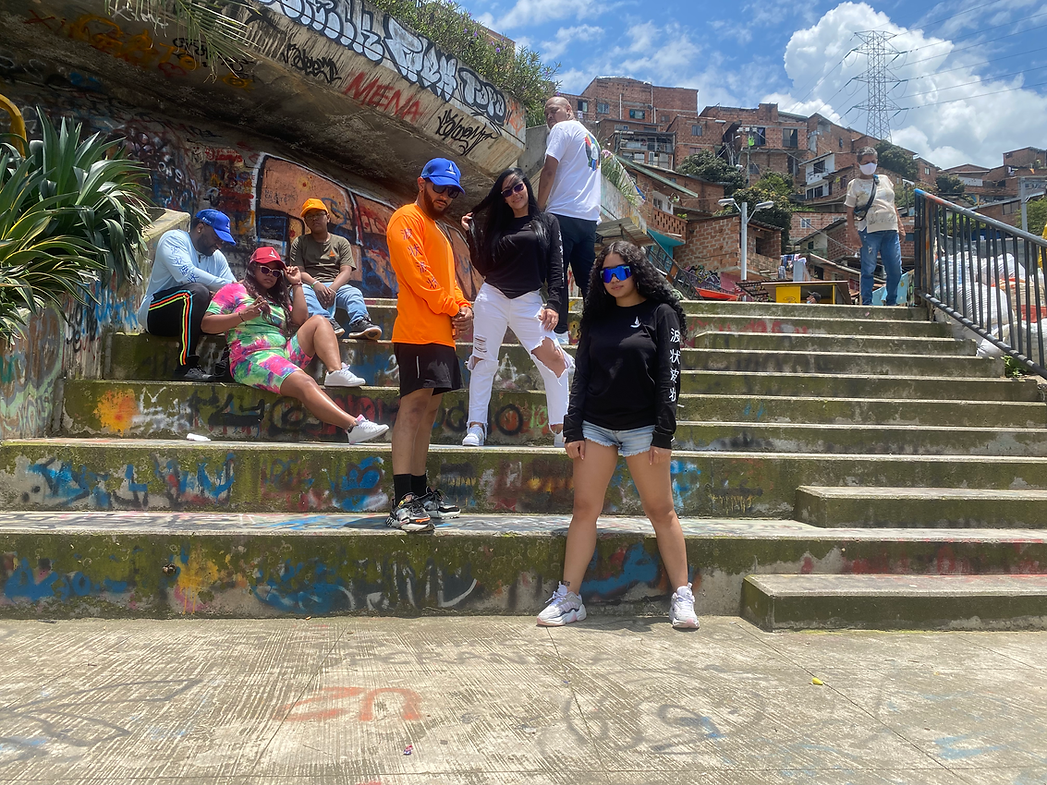 DC9A0504-54E4-47D5-A793-4B63B680D9A2.jpeg