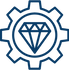 icon operational excellence.png