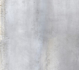 oxidatio-titanium-60x120-3.jpeg