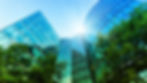 Energyefficiencybuilding.jpg