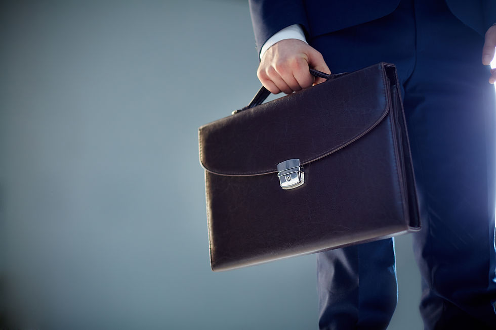 close-up-briefcase.jpg
