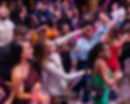 Thumbnail: Event Photography