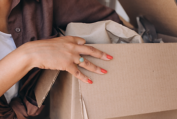 Concierge Moving General Page - Unpack & Organize (1).png