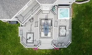 Cleveland-Deck-Project-5-Star-Exteriors-Ohio-14 (1).webp