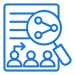 4b4R4q-LogoMakr.png