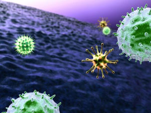 Childhood Rhabdomyosarcoma Symptoms - Oren Zarif - Childhood Rhabdomyosarcoma