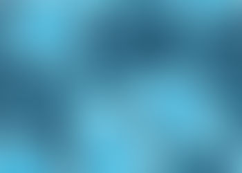 Vaginal Cancer Symptoms and Treatment - Oren Zarif - Vaginal Cancer
