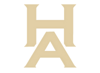 Desert Tan_Monogram Logo.png