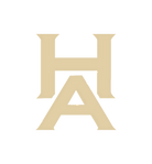 Desert Tan_Monogram Logo.png