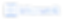 55-removebg-preview (1).png