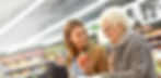 Elderly Home Help Services Agency In Dublin, Ireland with HomeCarer Trusted Independent Living