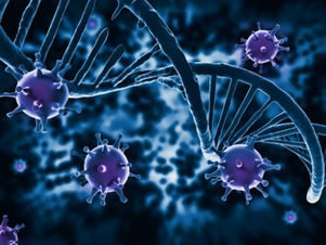Childhood Rhabdomyosarcoma Symptoms - Oren Zarif - Childhood Rhabdomyosarcoma