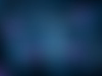 Childhood Rhabdomyosarcoma Symptoms - Oren Zarif - Childhood Rhabdomyosarcoma