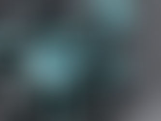 Childhood Rhabdomyosarcoma Symptoms - Oren Zarif - Childhood Rhabdomyosarcoma