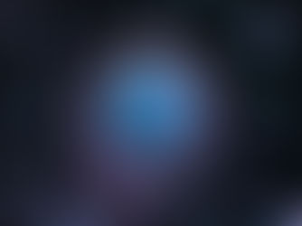 Salivary Gland Cancer Symptoms - Oren Zarif - Salivary Gland Cancer 