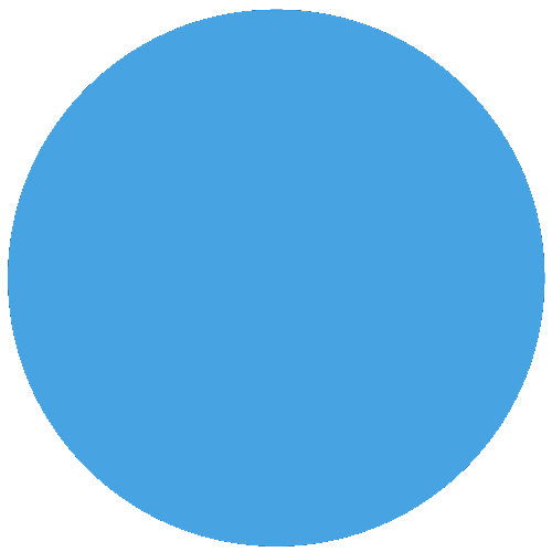 Coastal-Carbon-Logo-2.gif
