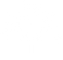 0BIlup-LogoMakr.png