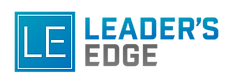 LE+logo (2).png